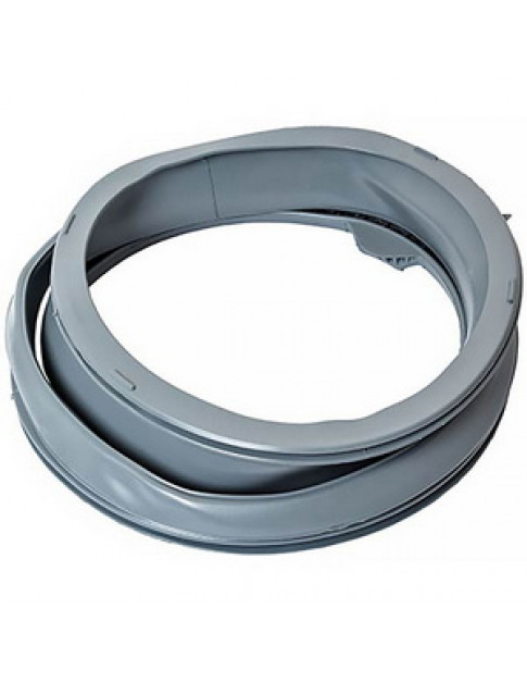 Манжета люка для пральної машини Electrolux 3790201408 Манжета люка для пральної машини Electrolux 3790201408