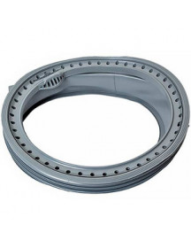 Манжета люка для пральної машини Electrolux 3790201408