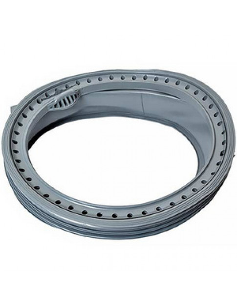 Манжета люка для пральної машини Electrolux 3790201408 Манжета люка для пральної машини Electrolux 3790201408