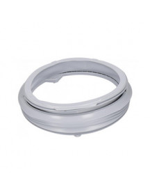 Манжета люка для пральної машини AEG 3790201515