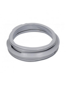 Манжета люка для пральної машини AEG 3790201515