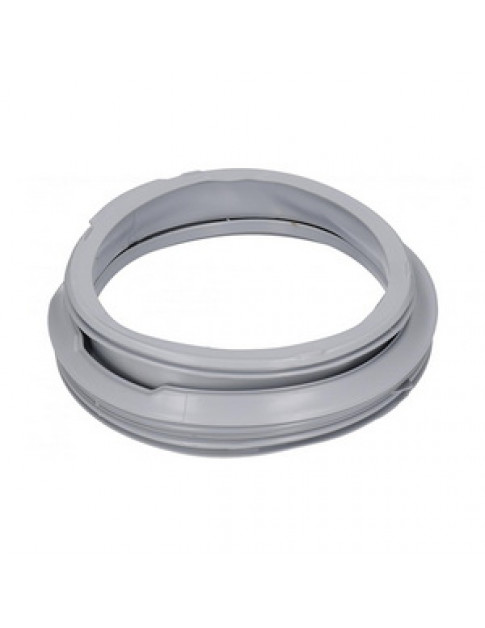 Манжета люка для пральної машини AEG 3790201515