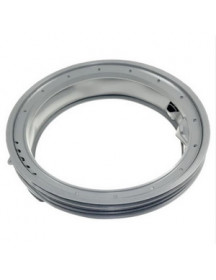 Манжета люка для пральної машини Electrolux 3790201606