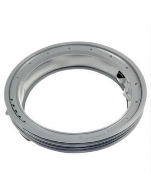 Манжета люка для пральної машини Electrolux 3790201606