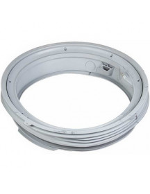 Манжета люка для пральної машини Electrolux 3790201606