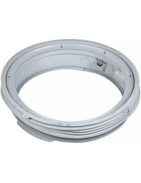 Манжета люка для пральної машини Electrolux 3790201606