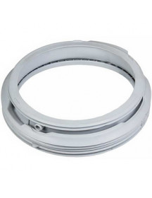 Манжета люка для пральної машини Electrolux 3790201606