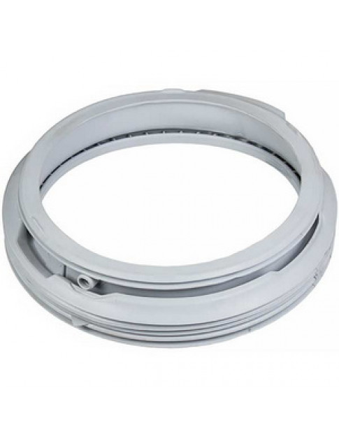 Манжета люка для пральної машини Electrolux 3790201606