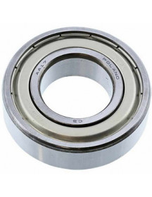 Підшипник 6205 NSK 3790800001 2Z (25x52x15)