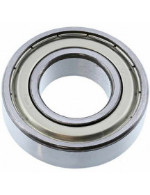 Підшипник 6205 NSK 3790800001 2Z (25x52x15)