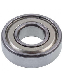 3790800100 Підшипник 6204 NSK 2Z (20x47x14) в коробці 3790800100 Підшипник 6204 NSK 2Z (20x47x14) в коробці