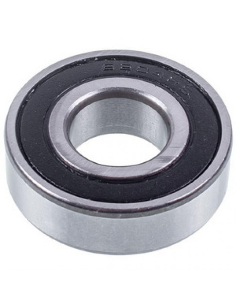 3790800100 Підшипник для пральної машини SKL 6204 - 2RS (20x47x14)