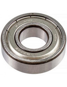 Підшипник 6204 NSK 3790800100 2Z (20x47x14)