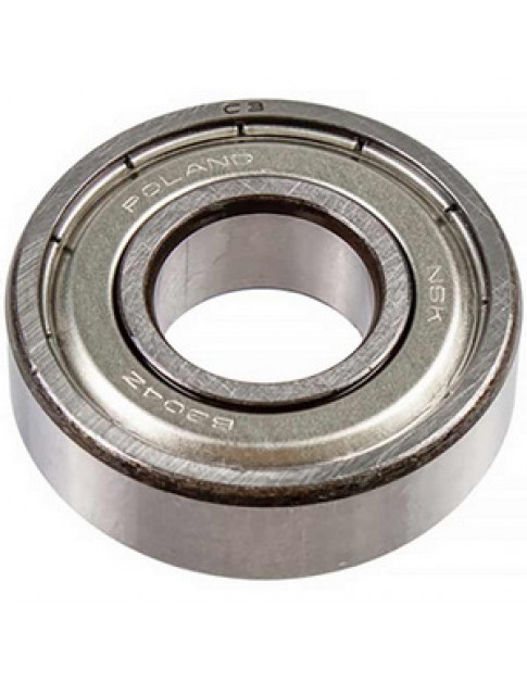 Підшипник 6204 NSK 3790800100 2Z (20x47x14)