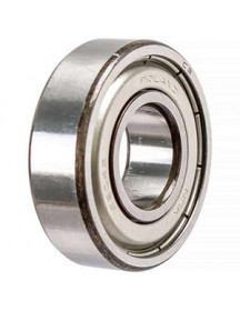 Підшипник 6204 NSK 3790800100 2Z (20x47x14)