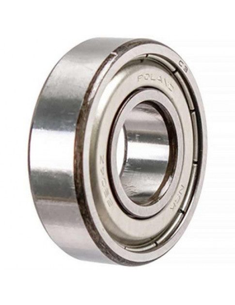 Підшипник 6204 NSK 3790800100 2Z (20x47x14)