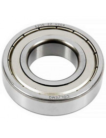 Підшипник 6206 NSK 3790800217 2Z (30x62x16)