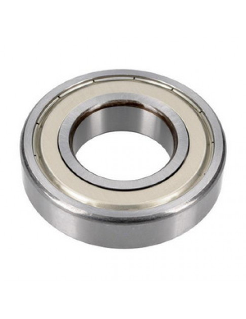 Підшипник 6207 NSK 3790800308 2Z (35x72x17)