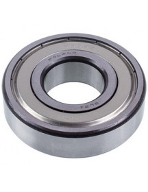 Подшипник для стиральной машины AEG 3790803005 NSK 6306 - 2Z (30x72x19)