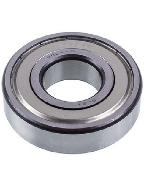 Подшипник для стиральной машины AEG 3790803005 NSK 6306 - 2Z (30x72x19)