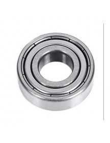 Підшипник для пральної машини Electrolux 3790803203 SKL 6307 - 2Z (35x80x21)