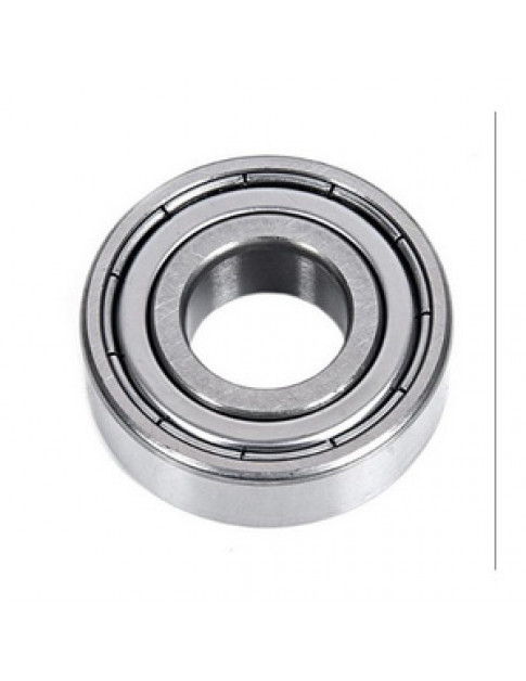 Підшипник для пральної машини Electrolux 3790803203 SKL 6307 - 2Z (35x80x21)