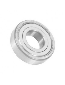 Підшипник 6307 NSK 3790803203 2Z (35x80x21)