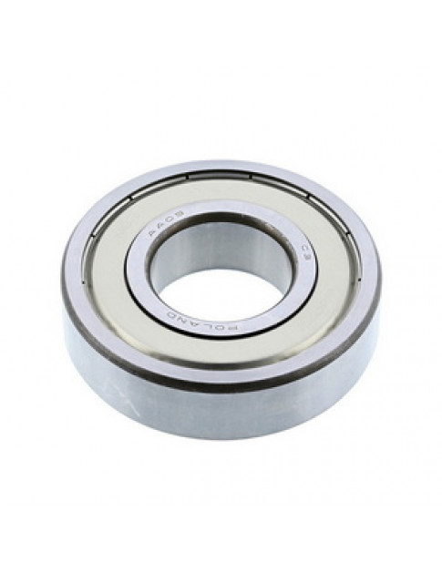 Підшипник 6307 NSK 3790803203 2Z (35x80x21)