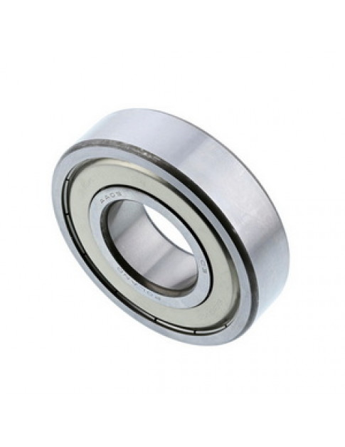 Підшипник 6307 NSK 3790803203 2Z (35x80x21)