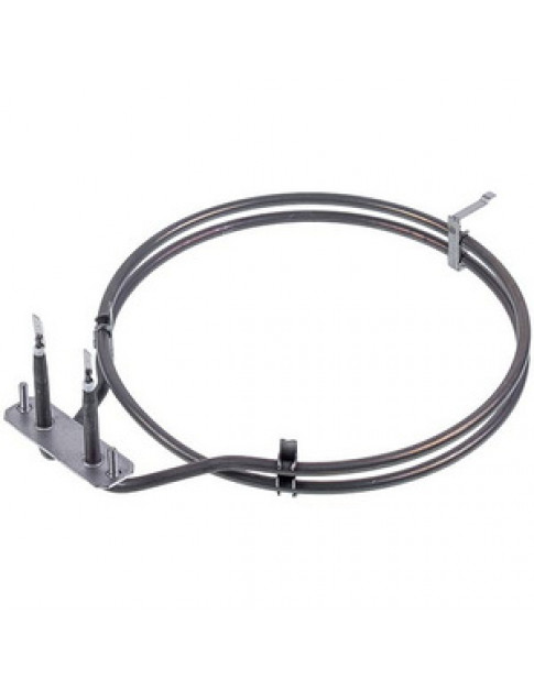 Тен конвекції (круглий) 2200W для духовки Gorenje 379201