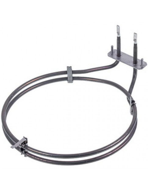 Тен конвекції (круглий) 2200W для духовки Gorenje 379201