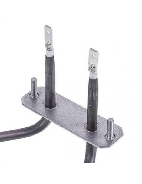 Тен конвекції (круглий) 2200W для духовки Gorenje 379201