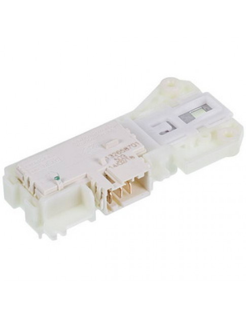 Замок люка (двери) для стиральной машины Electrolux 3792030342 Bitron