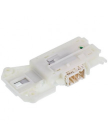 Замок люка (двери) для стиральной машины Electrolux 3792030342 Bitron