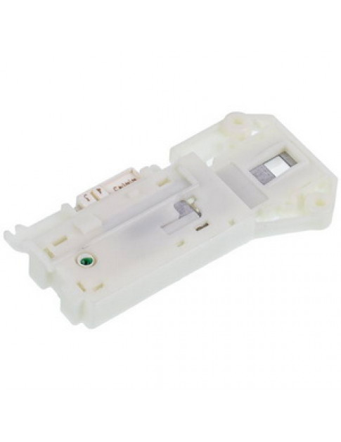 Замок люка (двери) для стиральной машины Electrolux 3792030342 Bitron