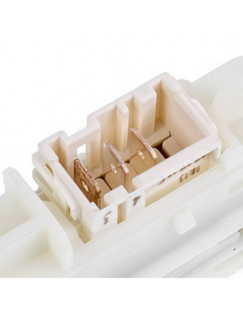 Замок люка (двери) для стиральной машины Electrolux 3792030342 Bitron