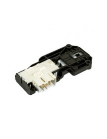 Замок люка (двері) для пральної машини Electrolux 3792030342