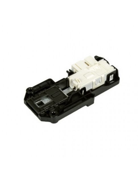 Замок люка (двері) для пральної машини Electrolux 3792030342