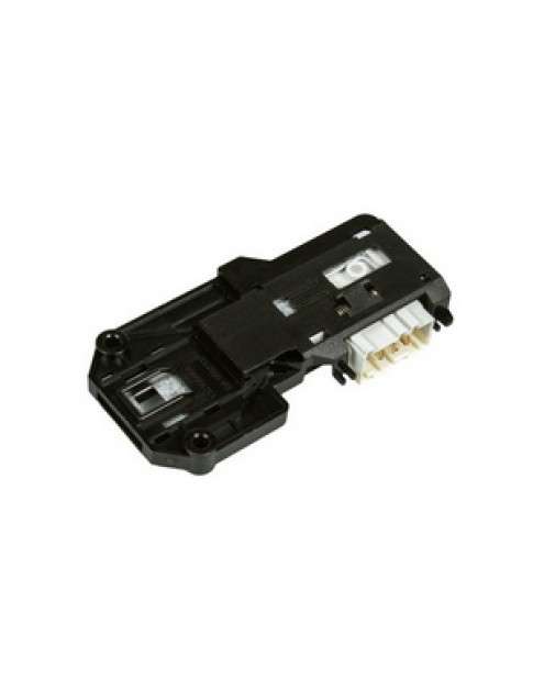 Замок люка (двері) для пральної машини Electrolux 3792030342