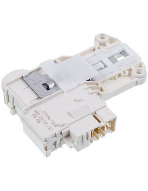 Замок люка (дверей) для пральної машини Electrolux 3792030425