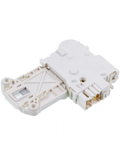 Замок люка (дверей) для пральної машини Electrolux 3792030425