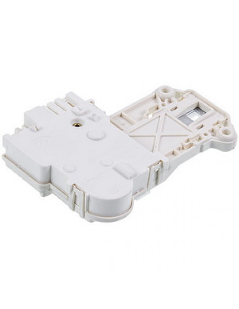 Замок люка (дверей) для пральної машини Electrolux 3792030425