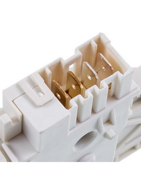 Замок люка (дверей) для пральної машини Electrolux 3792030425