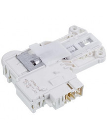 замок люка (двери) для стиральной машины Electrolux 3792030425 Bitron