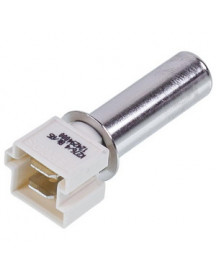 AEG 3792171021 Термосенсор 4.8 кОм для пральної машини