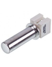 AEG 3792171021 Термосенсор 4.8 кОм для пральної машини AEG 3792171021 Термосенсор 4.8 кОм для пральної машини