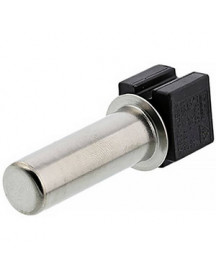 Термосенсор (датчик температури) для пральної машини AEG 3792171021