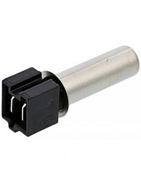 Термосенсор (датчик температури) для пральної машини AEG 3792171021