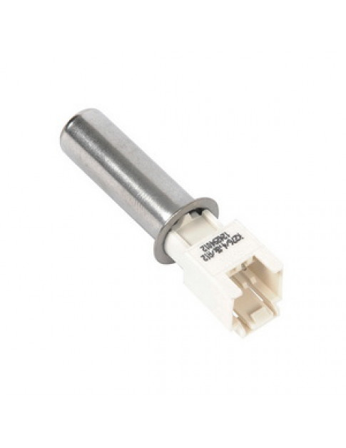 Термосенсор (датчик температури) для пральної машини Electrolux 3792171203