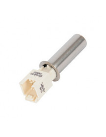 Термосенсор (датчик температури) для пральної машини Electrolux 3792171203 Термосенсор (датчик температури) для пральної машини Electrolux 3792171203